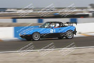 media/Oct-19-2025-Nasa (Sun) [[622c91e2bf]]/HPDE 3  and  4/Turn 6/